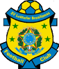 Lohhofer Brasilianos