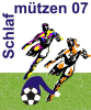 Schlafmuetzen 07