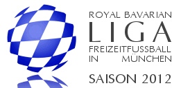 RBL